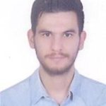 تصویر دکتر مهدی امیدواری