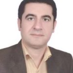 تصویر دکتر ارسلان مهبودی