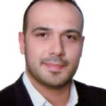 تصویر دکتر مجید زال نژاد