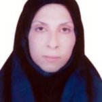 تصویر دکتر زهرا قطبی