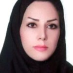تصویر دکتر لیلا شجاعیان