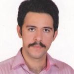 تصویر دکتر هوشمند تاجدینی