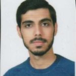 تصویر دکتر سیدمجید احمدی
