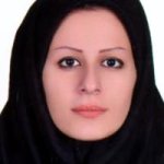 تصویر دکتر سیده سعیده قطبی جوکندان