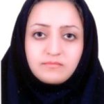تصویر دکتر اعظم قایدی