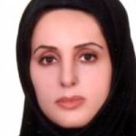 تصویر دکتر اعظم مرندی