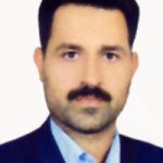 تصویر دکتر عبدالکریم فیروززاده