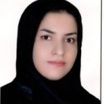 تصویر دکتر فرزانه السادات خادمی عنا