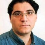 تصویر دکتر محمدحامد قطبی