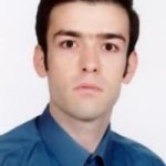 تصویر دکتر احمد ساجدی