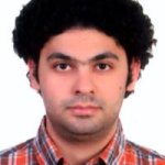 تصویر دکتر سیدهدایت اله تدین