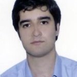 تصویر دکتر حمید صفاری
