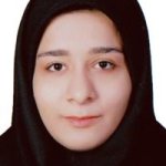 تصویر دکتر آتوسا نوبخت
