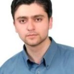 تصویر دکتر مهدی اصغرزاده