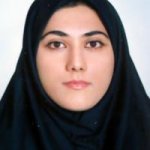 تصویر دکتر صدیقه عسکری