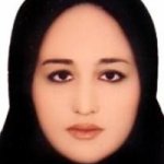تصویر دکتر پگاه طولابی