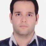 تصویر دکتر مهدی کمیجانی بزچلوئی
