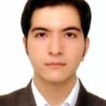 تصویر دکتر احمد دی زنگیان مفرد