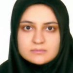 تصویر دکتر فاطمه عطار