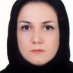 تصویر دکتر خدیجه رضی