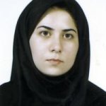 تصویر دکتر سعیده میرباقری
