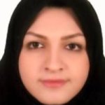 تصویر دکتر پگاه جلیلوندزلیخائی