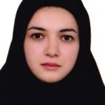 تصویر دکتر موژان بیگ زاده