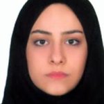 تصویر دکتر غزال دفتری
