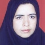 تصویر دکتر خدیجه علی ابادی