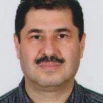 تصویر دکتر مهریار مشعوف