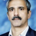 تصویر دکتر مسعود ارومیه یی