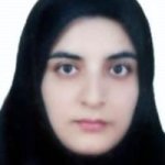 تصویر دکتر فاطمه محمودی کهنی