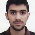 تصویر دکتر مهدی بذرپاچ