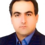 تصویر دکتر مهدی صفاری دیلمقانی
