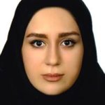 تصویر دکتر پرتو نصرالهی