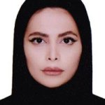 تصویر دکتر سارا نوروز زاده