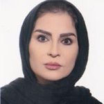 تصویر دکتر سیما پناهی