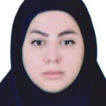 تصویر دکتر یاسمین هولهءگوئی