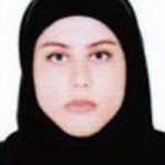 تصویر دکتر سحر ناز تازیکی