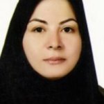 تصویر دکتر زهرا پورپیرعلی ابپونه