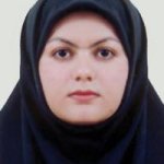 تصویر دکتر اعظم شمشیری