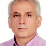 تصویر دکتر علی عسکری