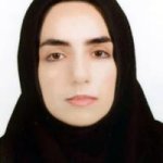 تصویر دکتر ساره روشنی
