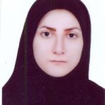 تصویر دکتر نعیمه خواجه درگی