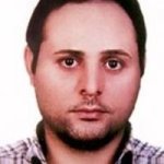 تصویر دکتر مهدی انوری