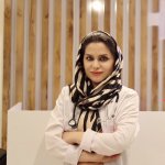 تصویر دکتر قائمیان
