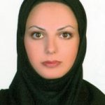 تصویر دکتر پگاه جعفری نسبیان