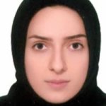 تصویر دکتر فاطمه حکمی