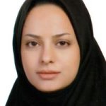 تصویر دکتر خدیجه محمدعلی مخولی