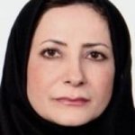 تصویر دکتر فرازنده بدیعی